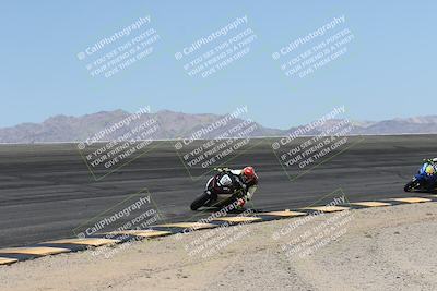 media/Apr-20-2025-CVMA (Sun) [[39090e8767]]/Race 6-Formula Twins-Formula 40 UL/